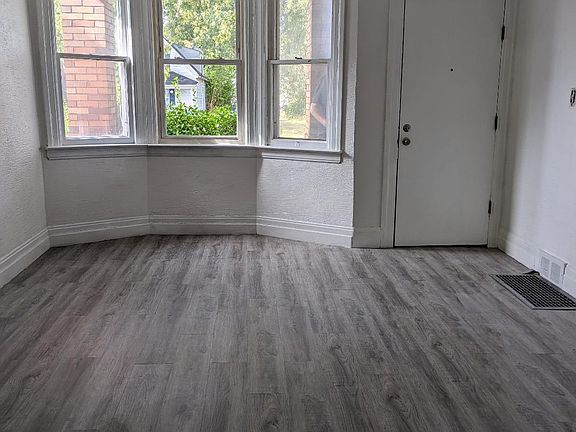 2nd image of 11550 Lumpkin St #2