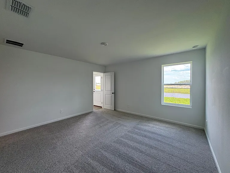 5596 Morant Bay Path — Photo 12