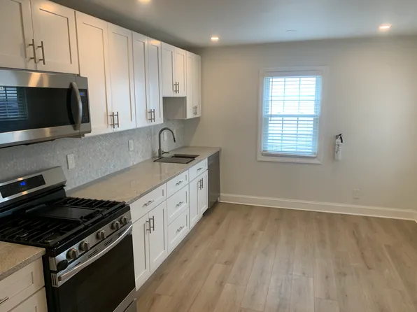62 W Inman Ave, Rahway, NJ