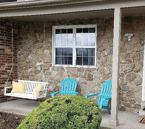 3rd image of 1300 Massman Dr
