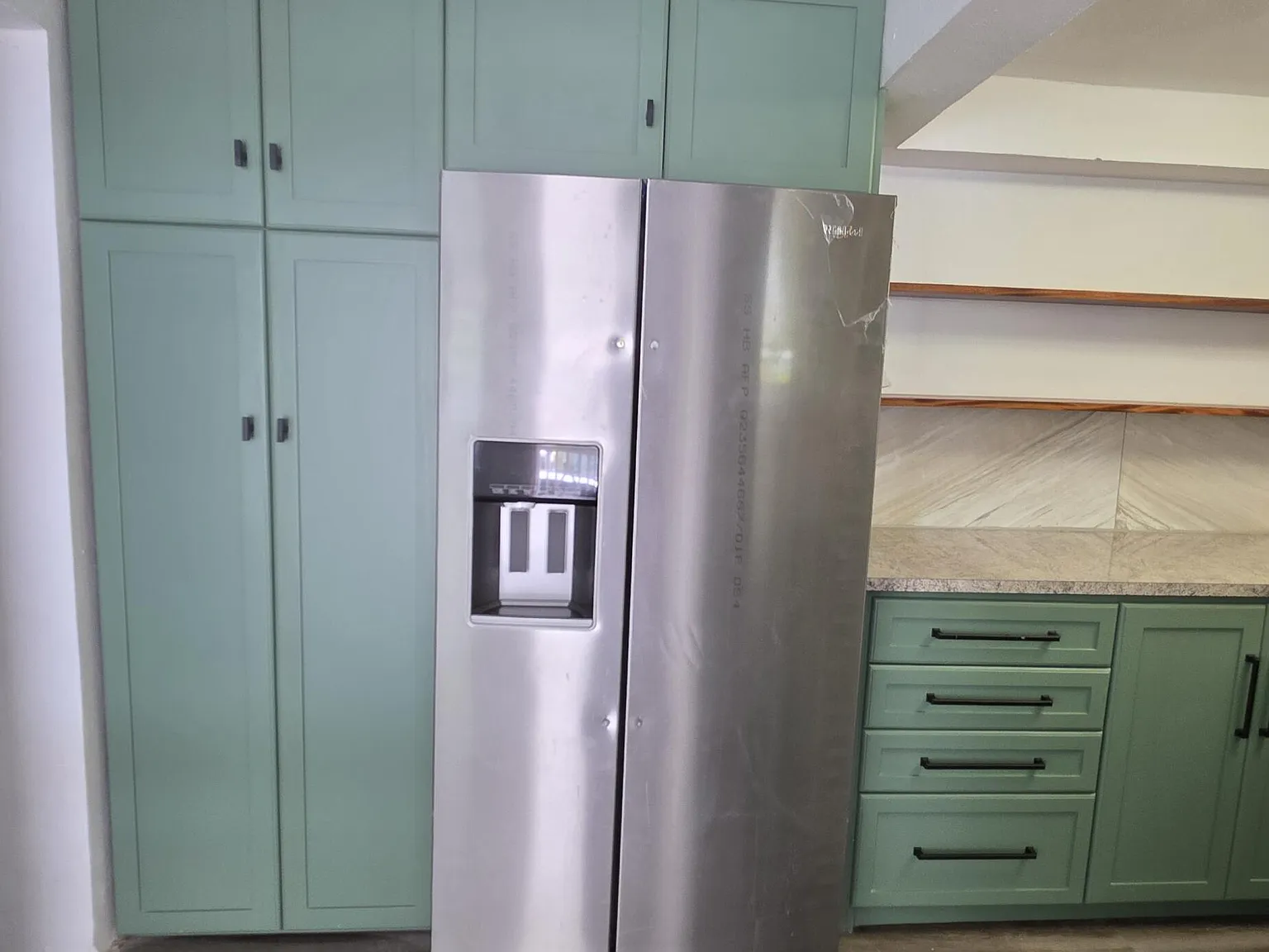 1 bed, $1,575 — Photo 4