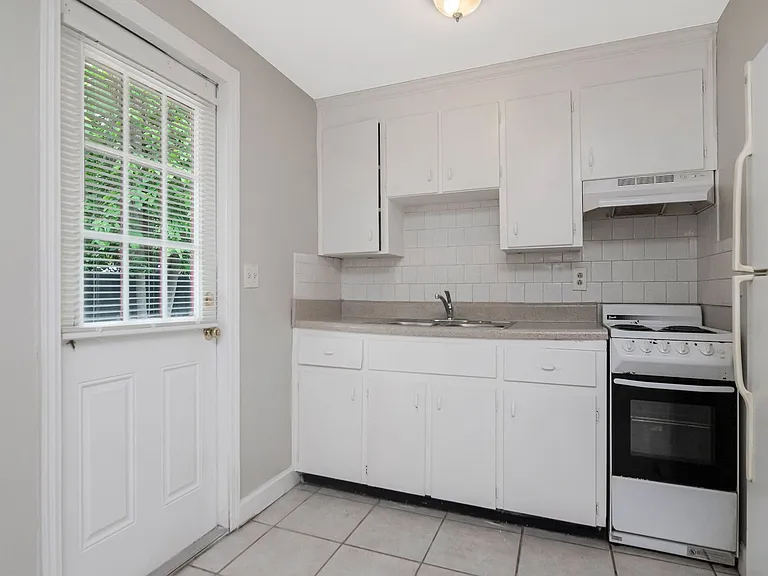 104 Karde Ln #A — Photo 11