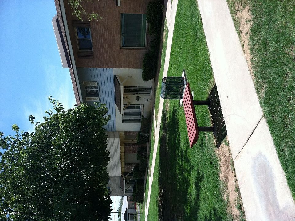 1st image of 1562 W Campbell Ave