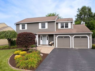 227 Walters Dr, Liverpool, NY, 13088