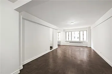 Rented by Bold New York