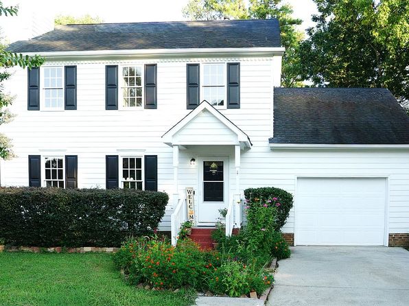 112 Romaine Ct
