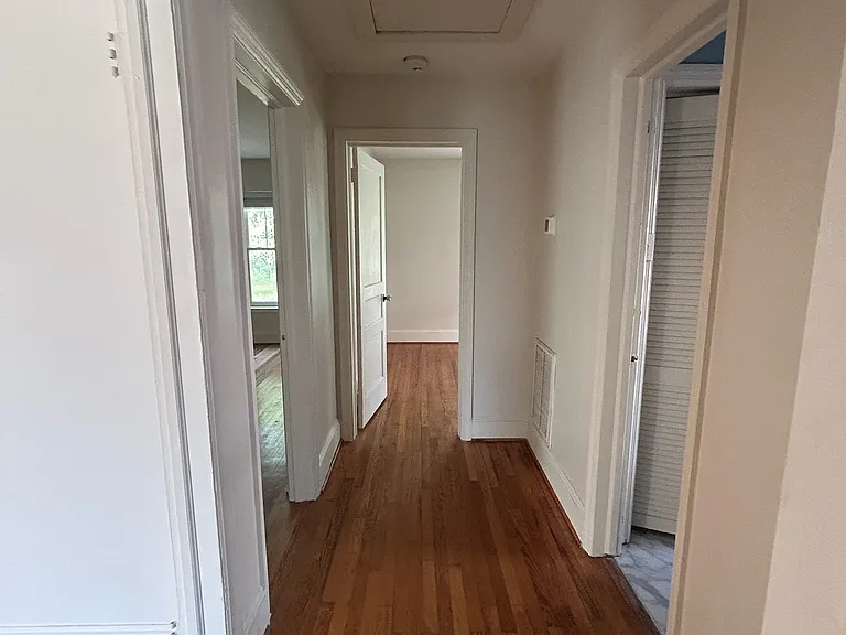 2316 Lyon St — Photo 12