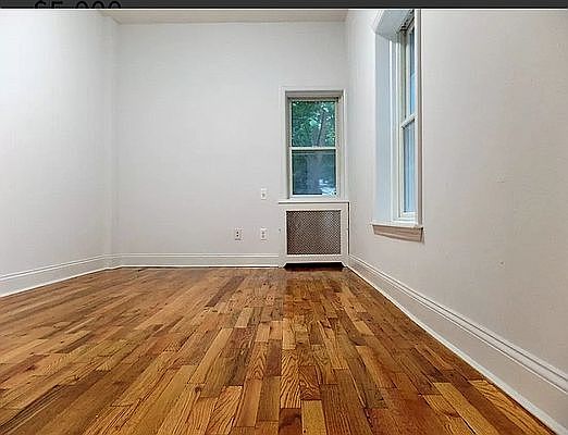 5th image of 154 W 74th St Penthouse B