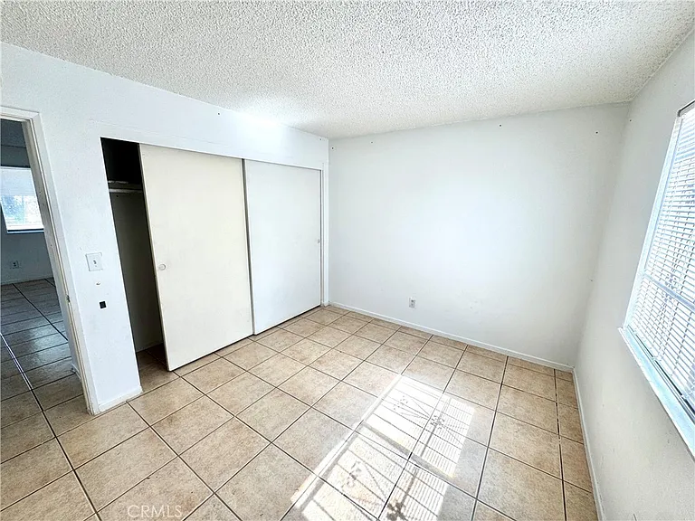 26148 Cypress St #A — Photo 3