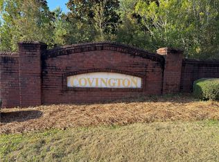 619 & 629 Ivy Ct, Lanett, AL 36863