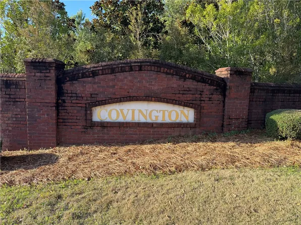 619 & 629 Ivy Ct, Lanett, AL 36863