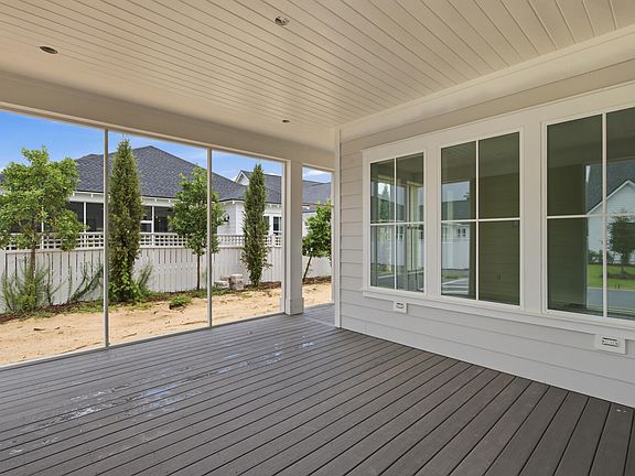 3rd image of 158 E Seabrook Way Lot 28