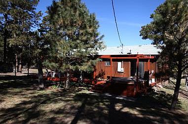 2nd image of 34302 Pine Ct
