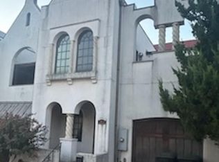 3418 8th Ave S, Birmingham, AL 35222