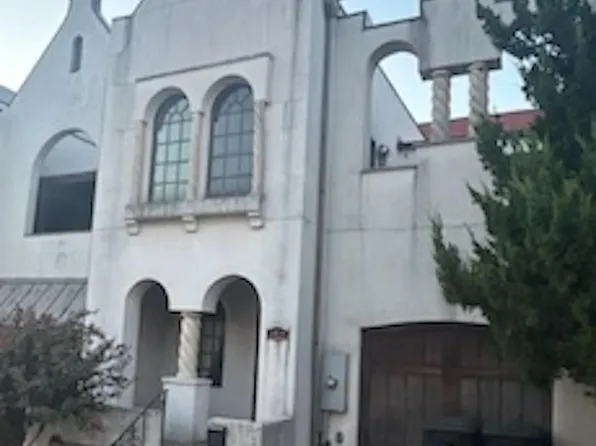 3418 8th Ave S, Birmingham, AL 35222