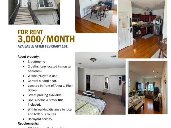 324 69th St, Guttenberg, NJ 07093
