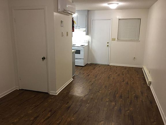 5th image of 1214D Chesterfield Ave #9afj9dtnr