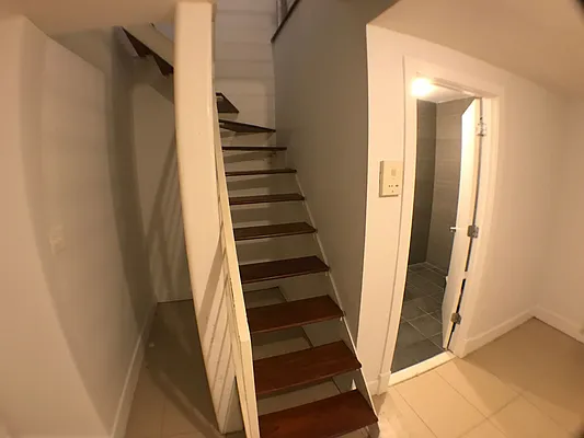 Rented by Brooklyn Group | media 50