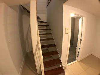 Rented by Brooklyn Group