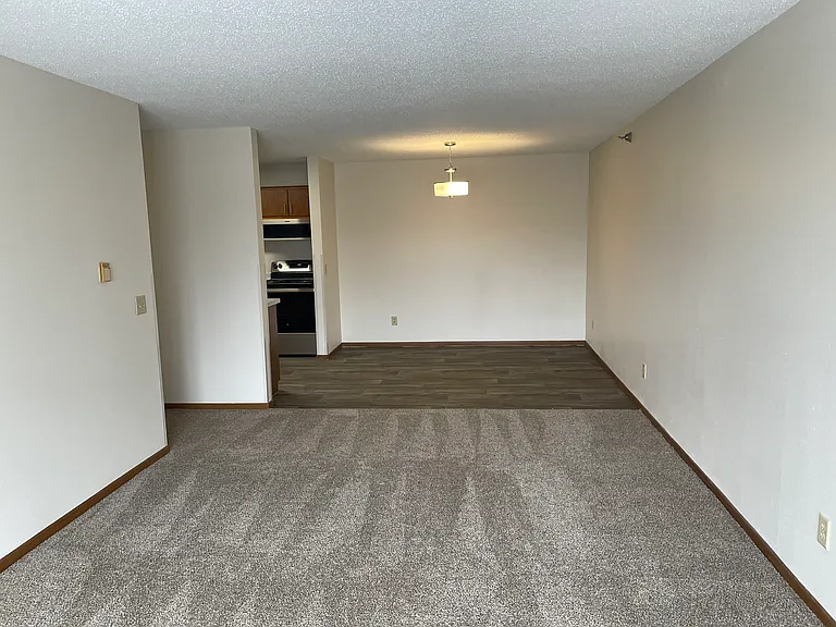 Park Place Flats — Photo 18