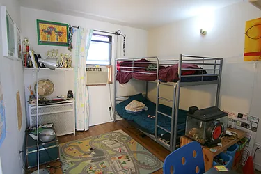 Rented by JK Dansar Corp