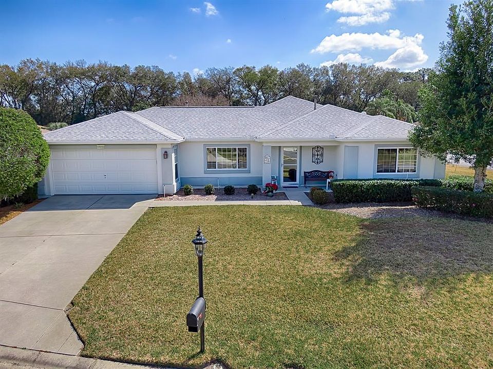 1st image of 14143 SE 89th Ct