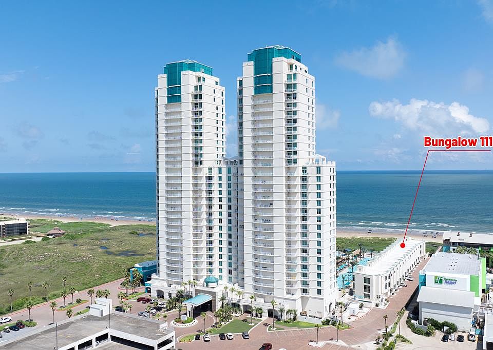 1st image of 310A Padre Blvd APT 111