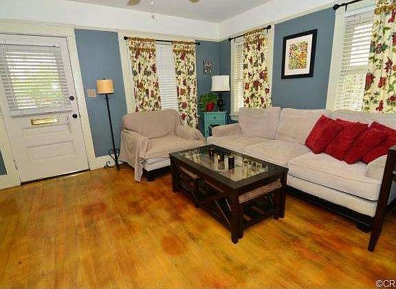4th image of 1021 N San Gabriel Ave