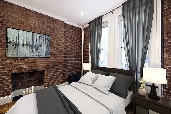 Rented by R New York | media 16