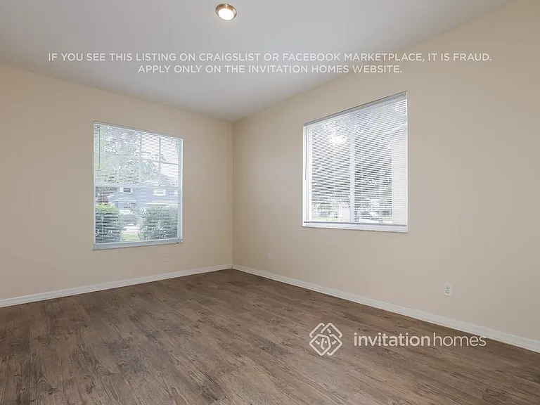11123 Sailbrooke Dr — Photo 14