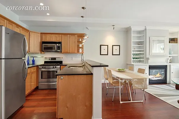 Sold by Corcoran | media 16