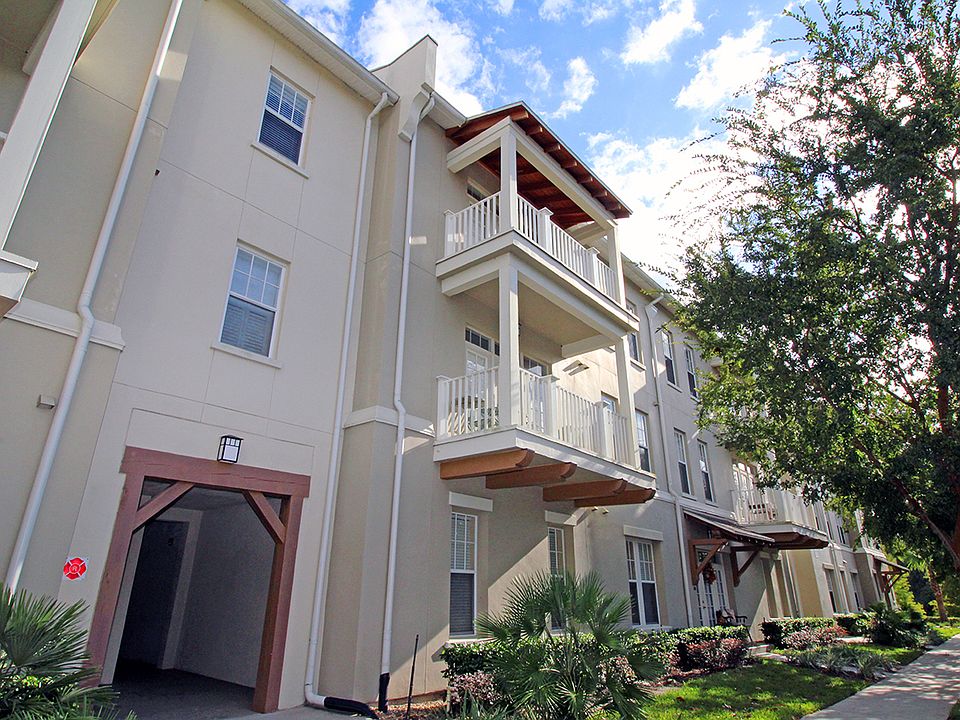 1st image of 1231 Wright Cir #1307