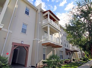 1231 Wright Cir #1307, Kissimmee, FL 34747