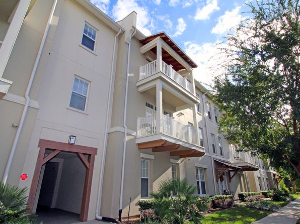 1231 Wright Cir #1307