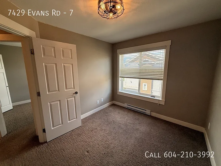 7429 Evans Rd #7 — Photo 7