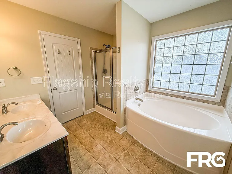 1217 Teakwood Dr — Photo 19