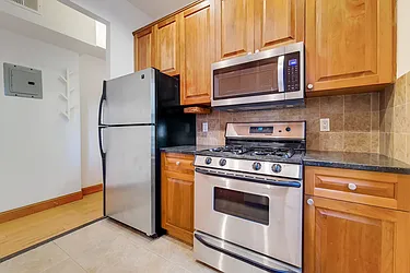 Rented by Home by Choice LLC