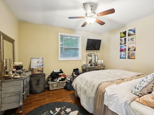 nashville-tennessee-41117441 picture