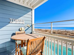 5600 N Ocean Blvd #A-8, North Myrtle Beach, SC 29582