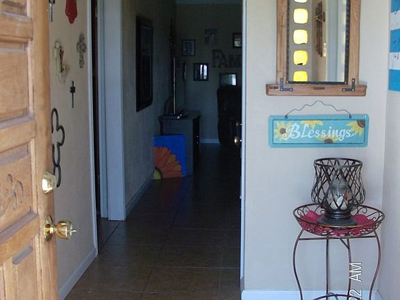 3rd image of 805 NW 13th St