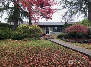 244 S 300th St, Federal Way, WA
