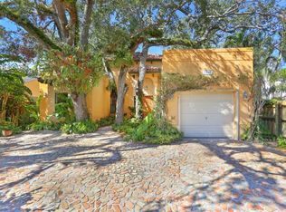 2481 Lincoln Ave, Miami, FL 33133