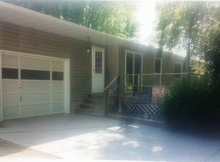 E7097 Lind St, Fremont, WI 54940