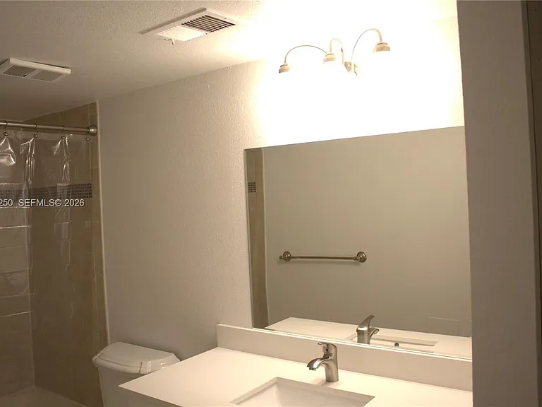 2826 S University Dr #3203 — Photo 20