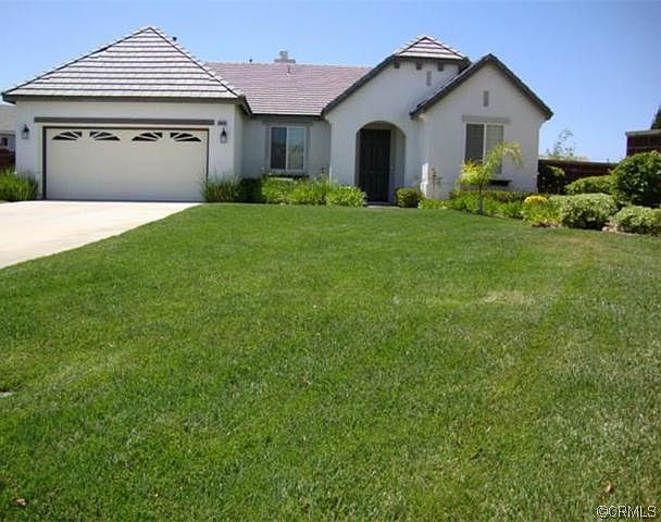 1st image of 39809 Payton Ct
