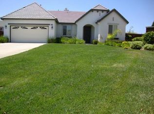 39809 Payton Ct, Murrieta, CA 92563