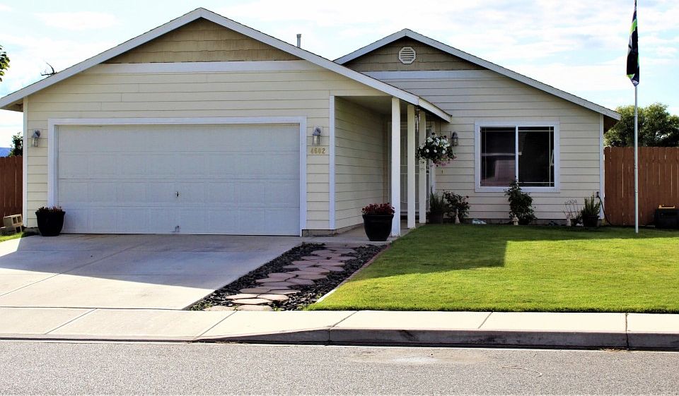 1st image of 4602 Finnhorse Ln