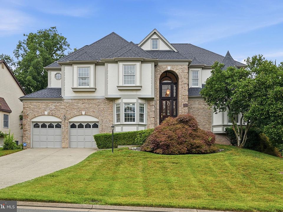 1st image of 43252 Preston Ct
