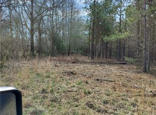 0 Hickory Log Cir #3, Eastanollee, GA 30538