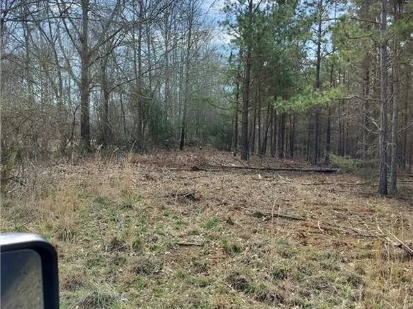 0 Hickory Log Cir #3, Eastanollee, GA 30538